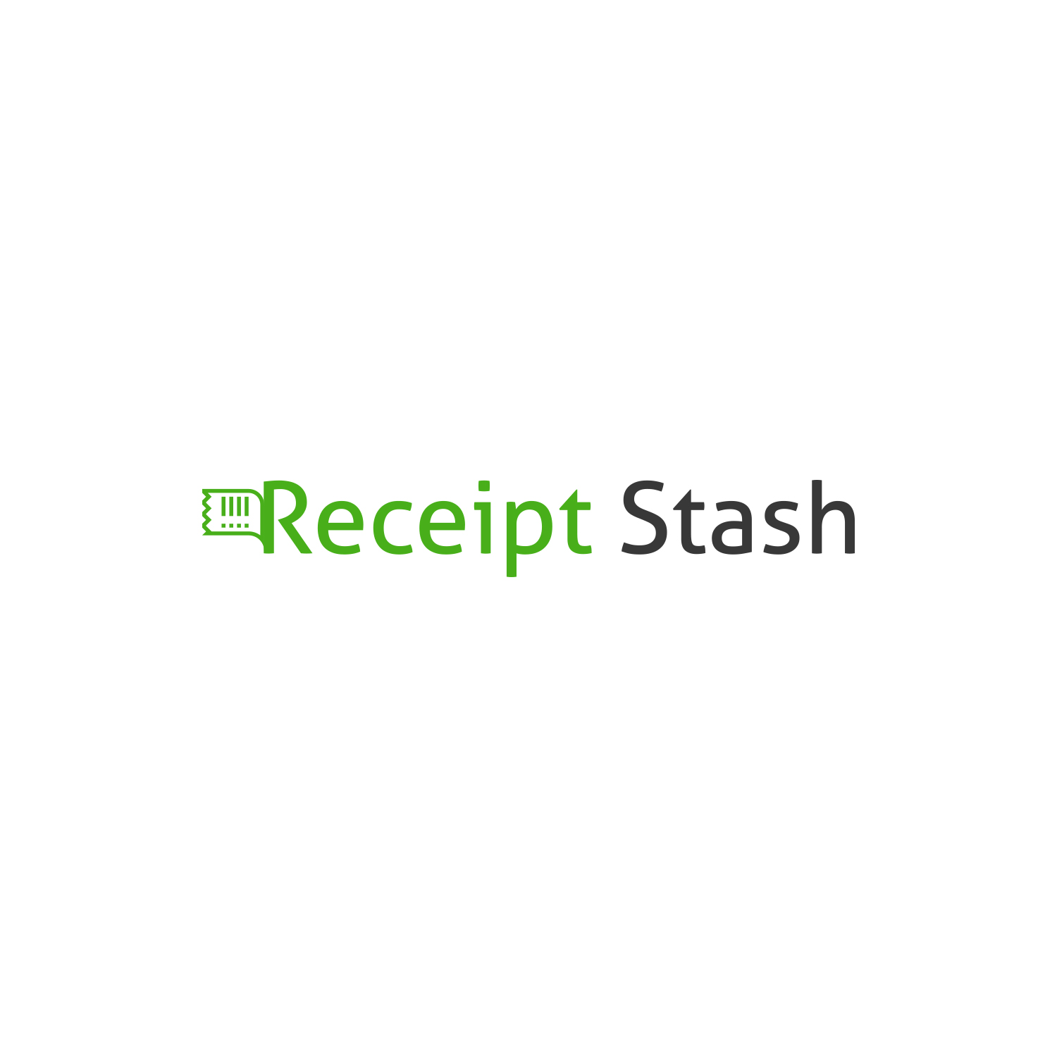 Logo Design by Muhammad Saaed for this project | Design #17035892