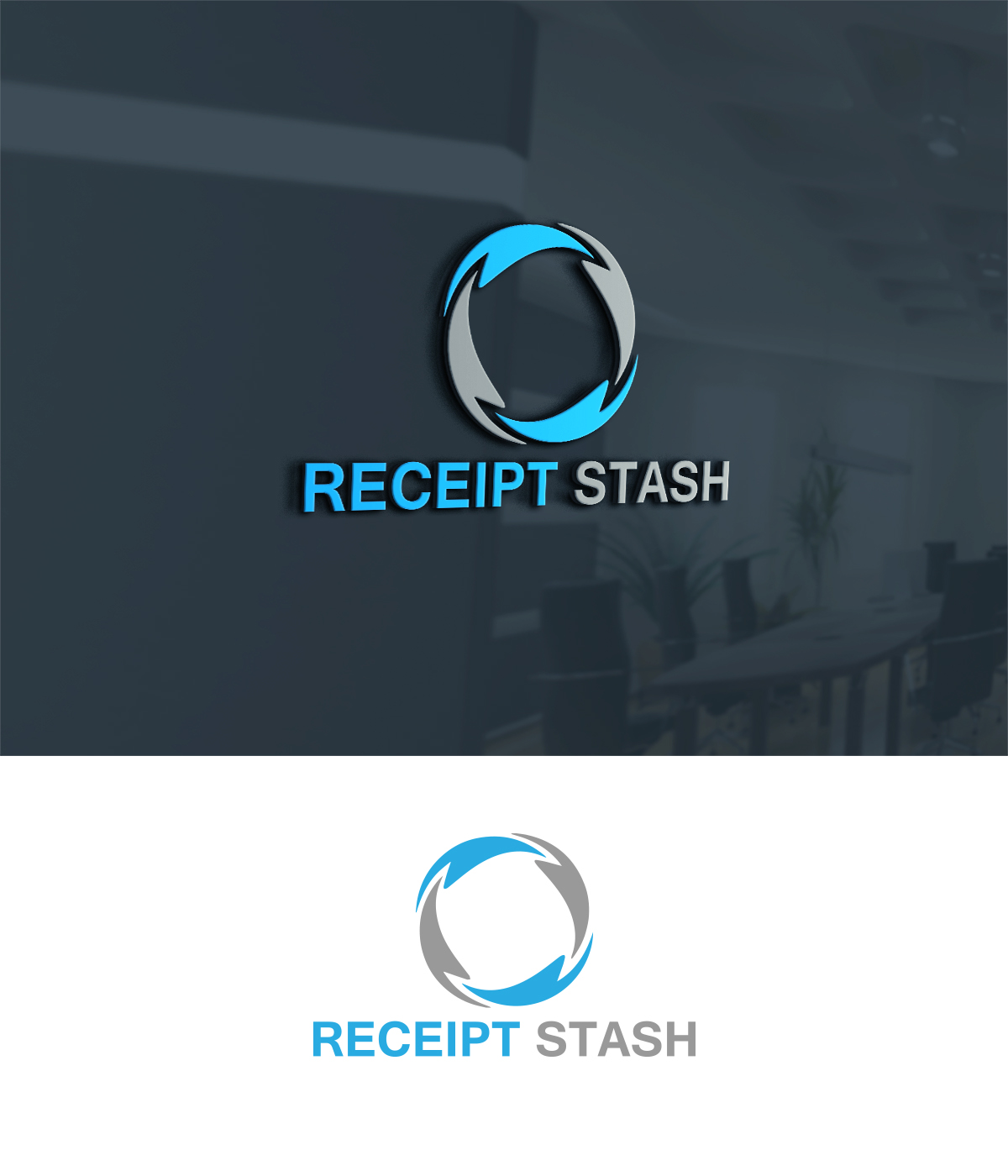 Logo Design by supercreative for this project | Design #17031229