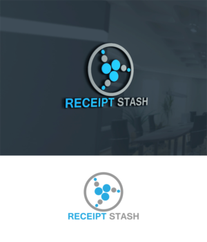 Logo Design by supercreative for this project | Design: #17031230