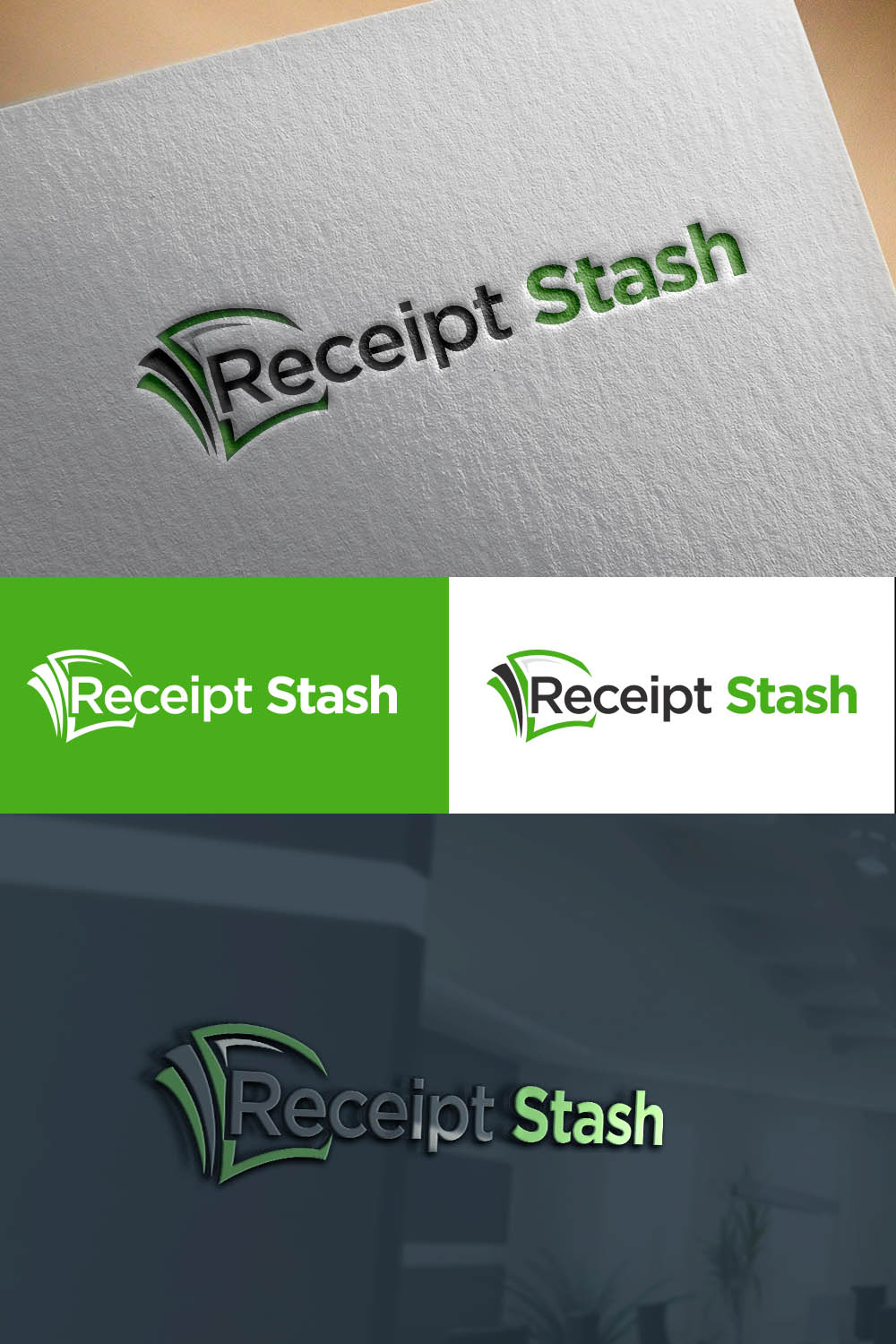 Logo Design by shariqueyaseen2 for this project | Design: #17063009