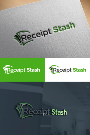 Logo-Design von shariqueyaseen2