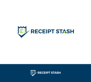 Logo Design by Grazdavoda for this project | Design #17031961