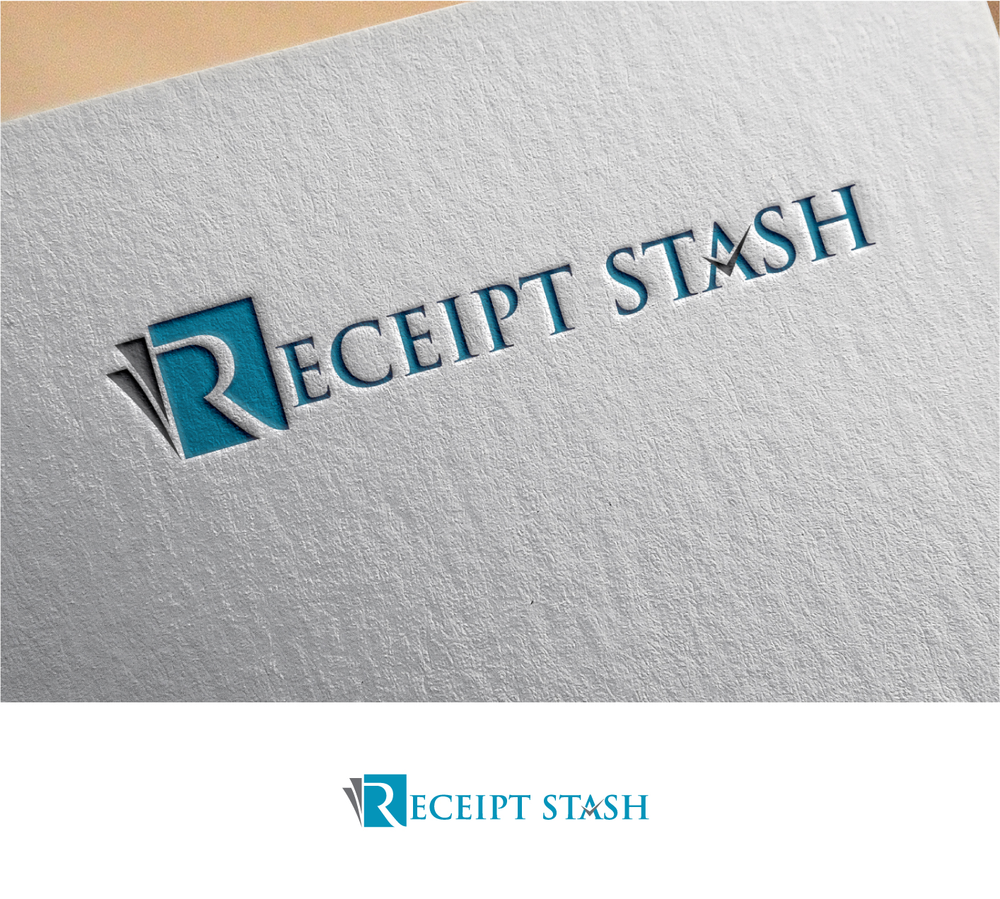 Logo Design by Grazdavoda for this project | Design #17031962