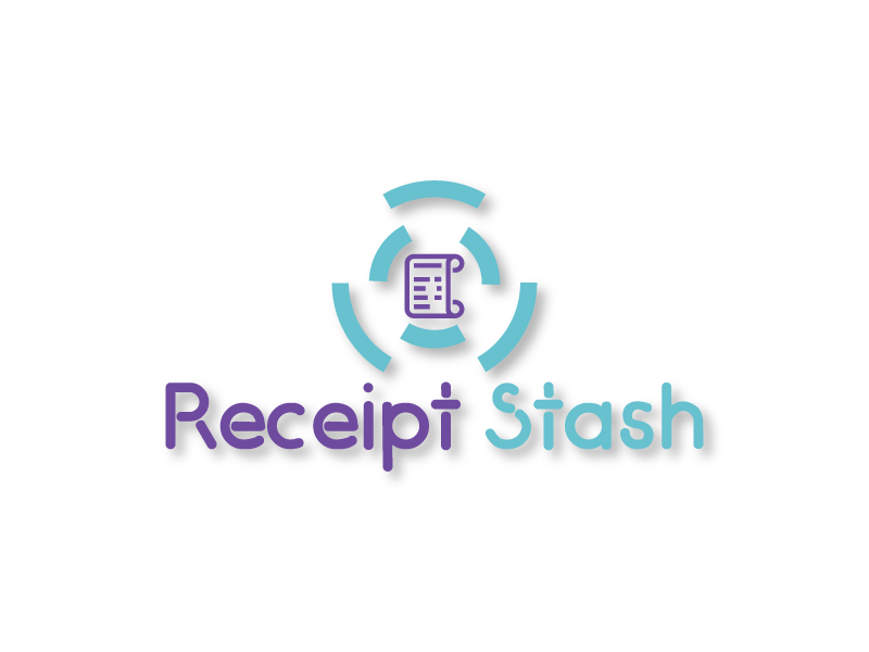 Logo Design by roman reings for this project | Design #17033601