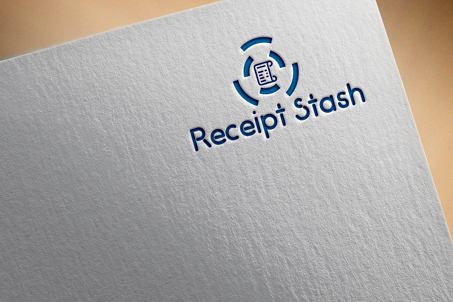 Logo Design by roman reings for this project | Design #17033602