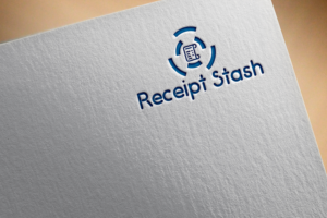 Logo Design by roman reings for this project | Design: #17033602