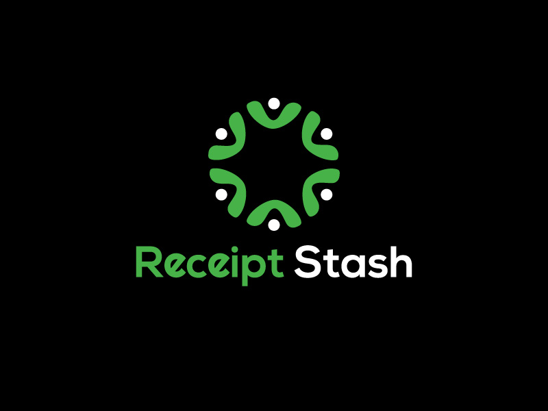 Logo Design by Alhamduliallah for this project | Design #17032885