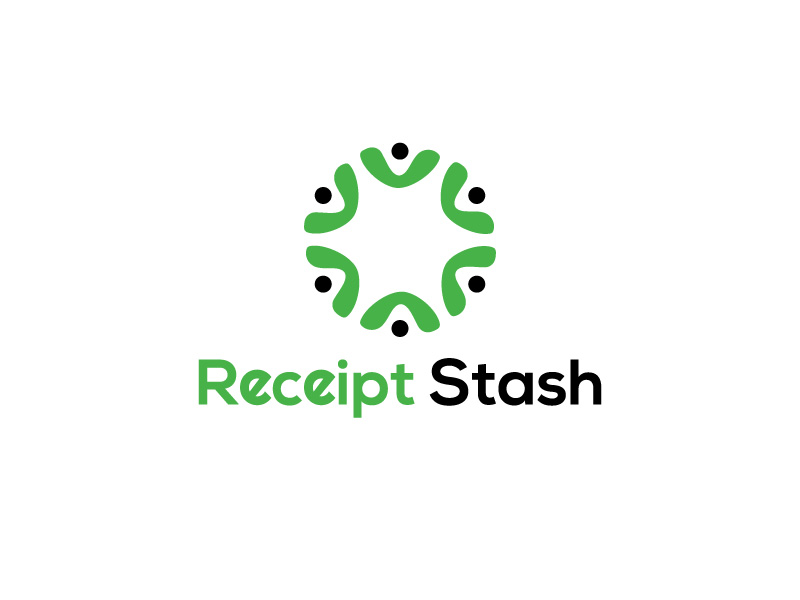 Logo Design by Alhamduliallah for this project | Design #17032886