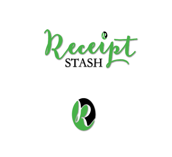 Design de Logo par MarsDesigns pour ce projet | Design #17127681