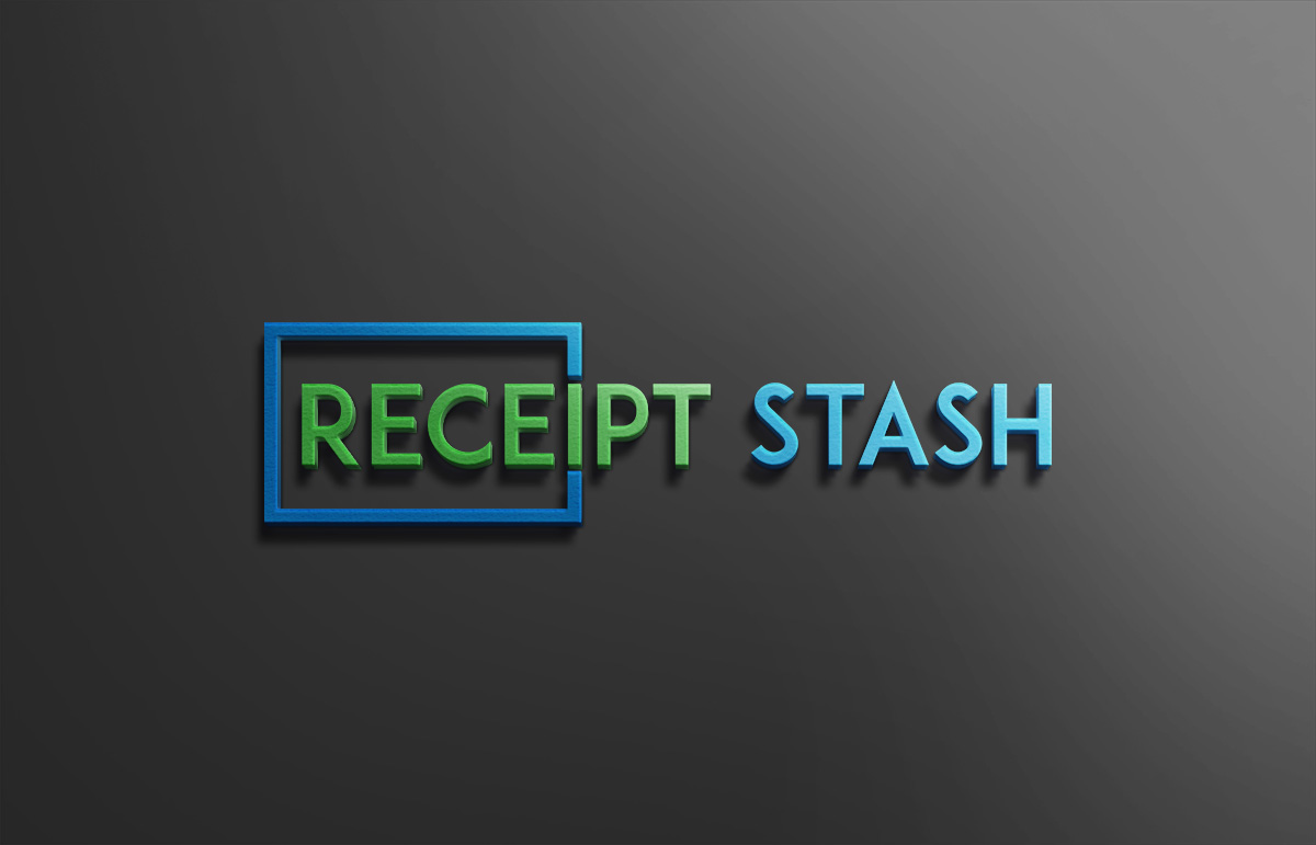 Logo Design by Gross for this project | Design #17030281