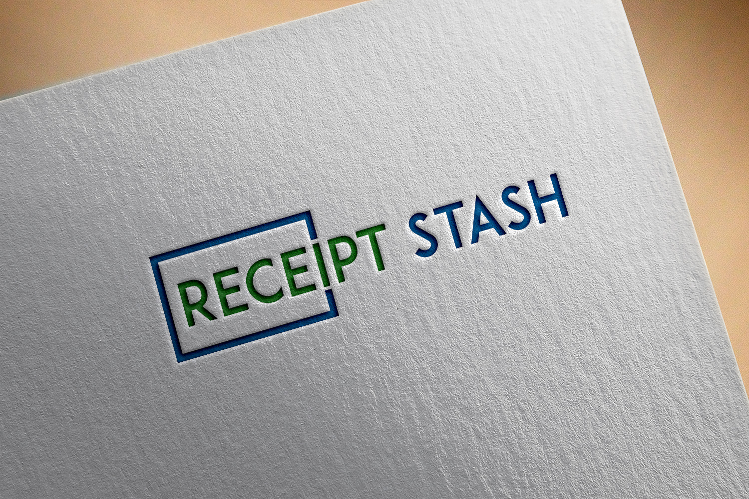 Logo-Design von Gross für dieses Projekt | Design #17030282