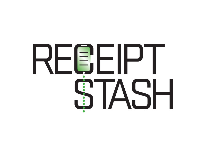 Logo Design by Steve Greco Design for this project | Design #17106333