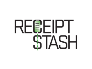 Logo Design by Steve Greco Design
