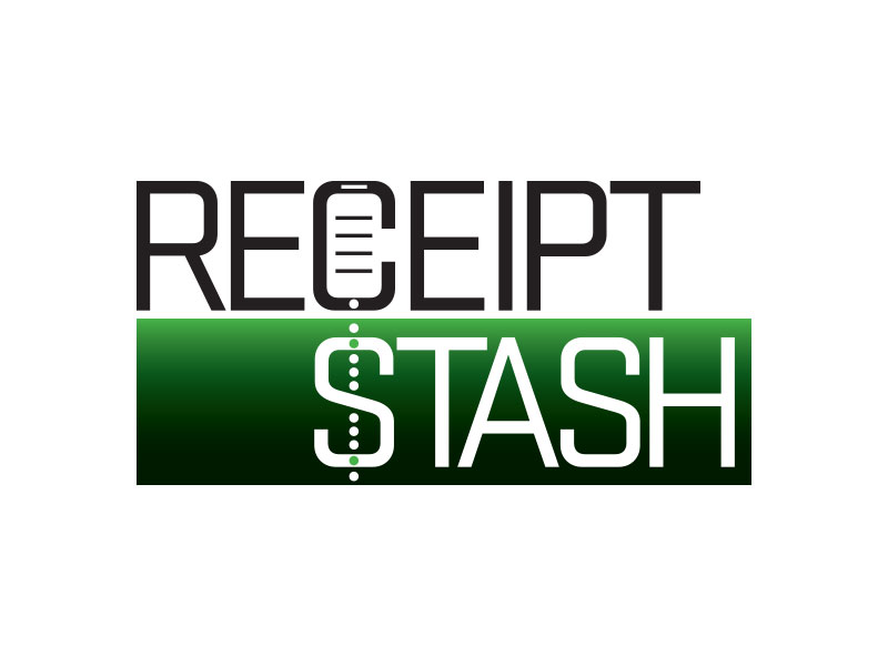 Logo Design by Steve Greco Design for this project | Design #17106335