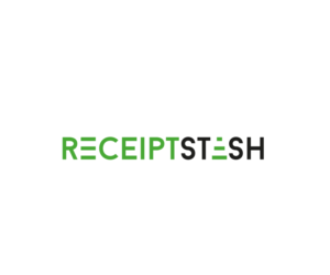 Logo Design by DC designcreative