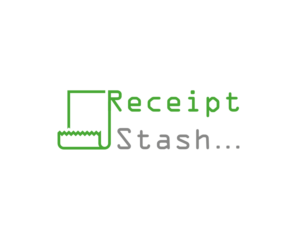 Logo Design by DC designcreative for this project | Design: #17094158