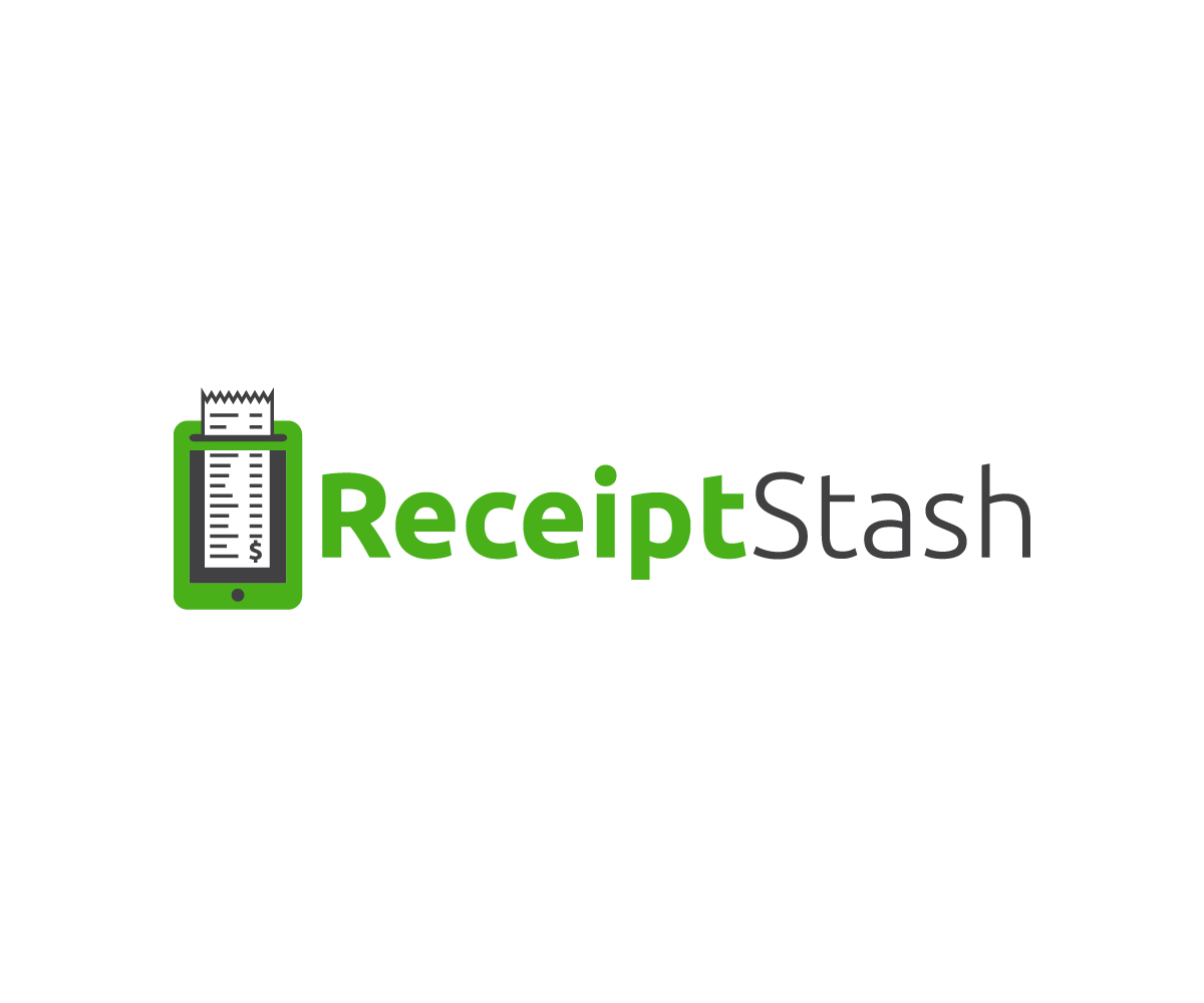 Logo Design by Boon for this project | Design #17021218