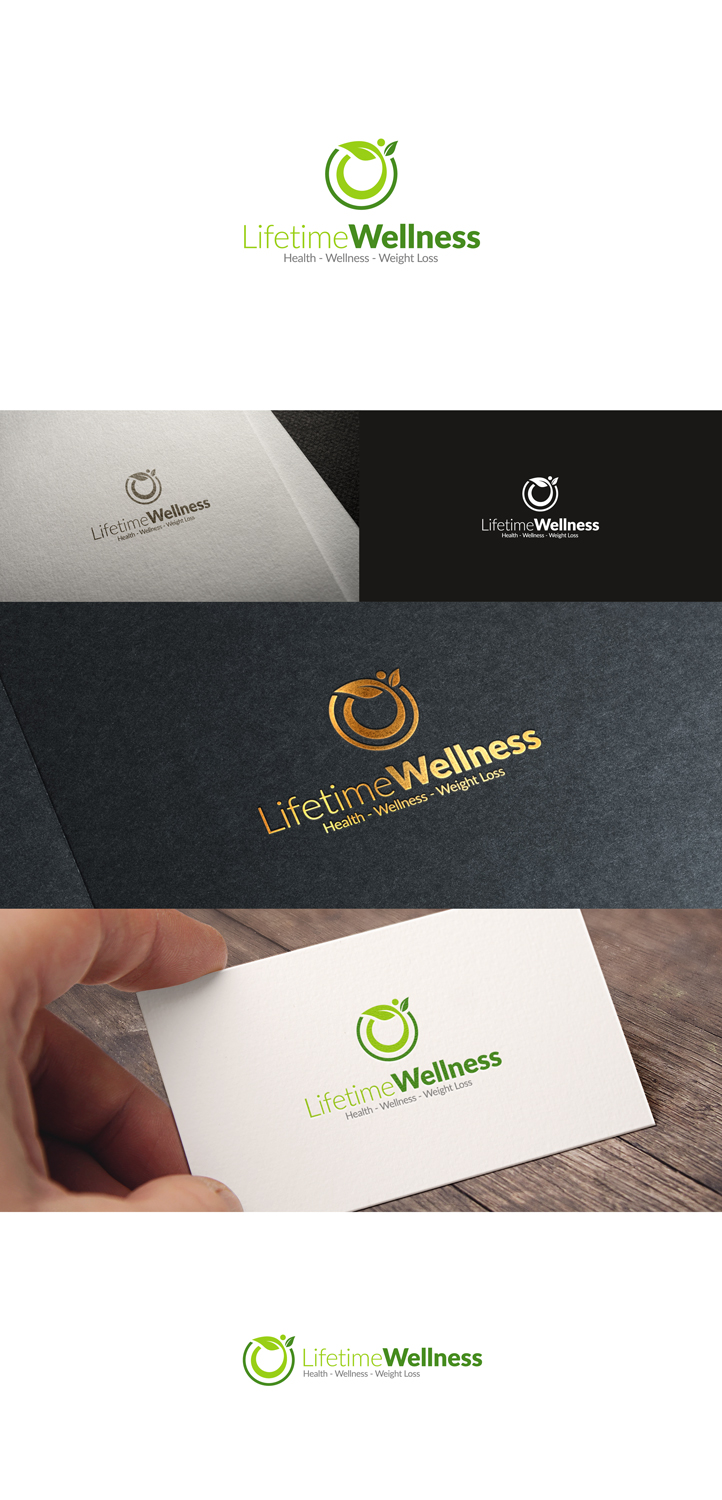 Logo Design by ideaz2050 for this project | Design #17026630