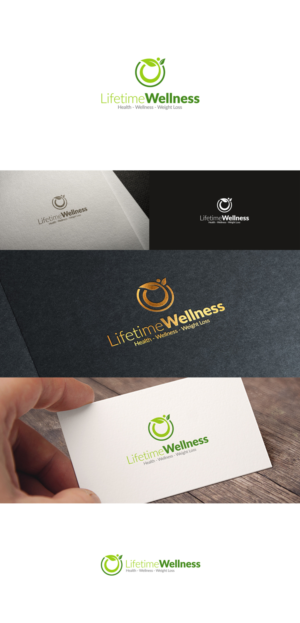 Design de Logo par ideaz2050 pour ce projet | Design : #17026630