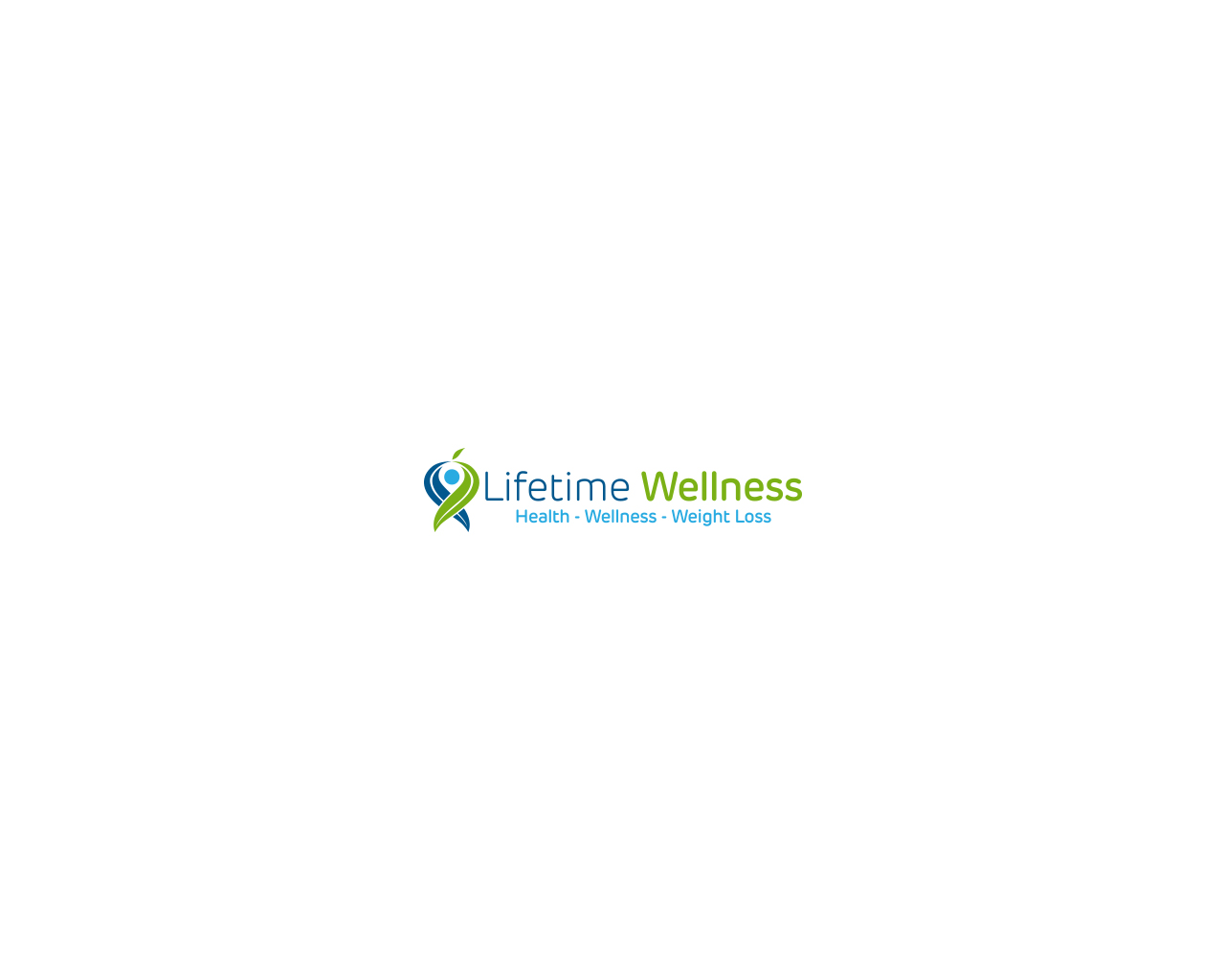 Logo Design by damakyjr for this project | Design #17021184