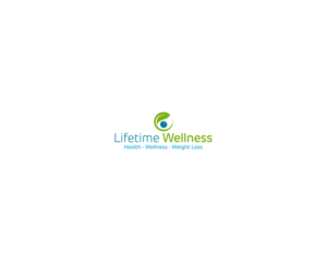 Logo Design by damakyjr for this project | Design: #17021185