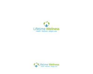 Logo Design by damakyjr for this project | Design: #17021186