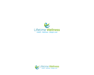 Logo Design by damakyjr for this project | Design: #17021187