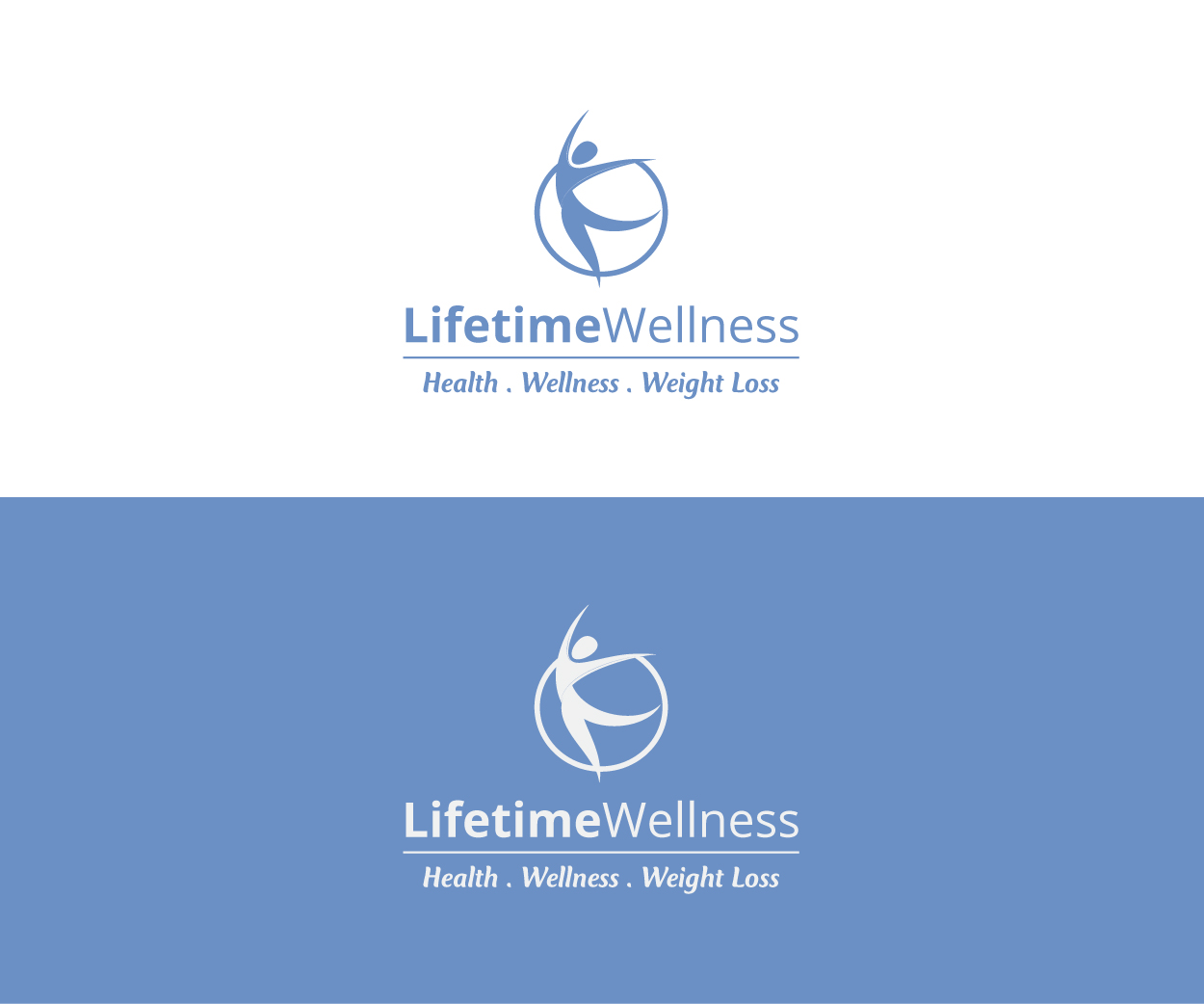 Design de Logo par ALCD pour ce projet | Design #17021972
