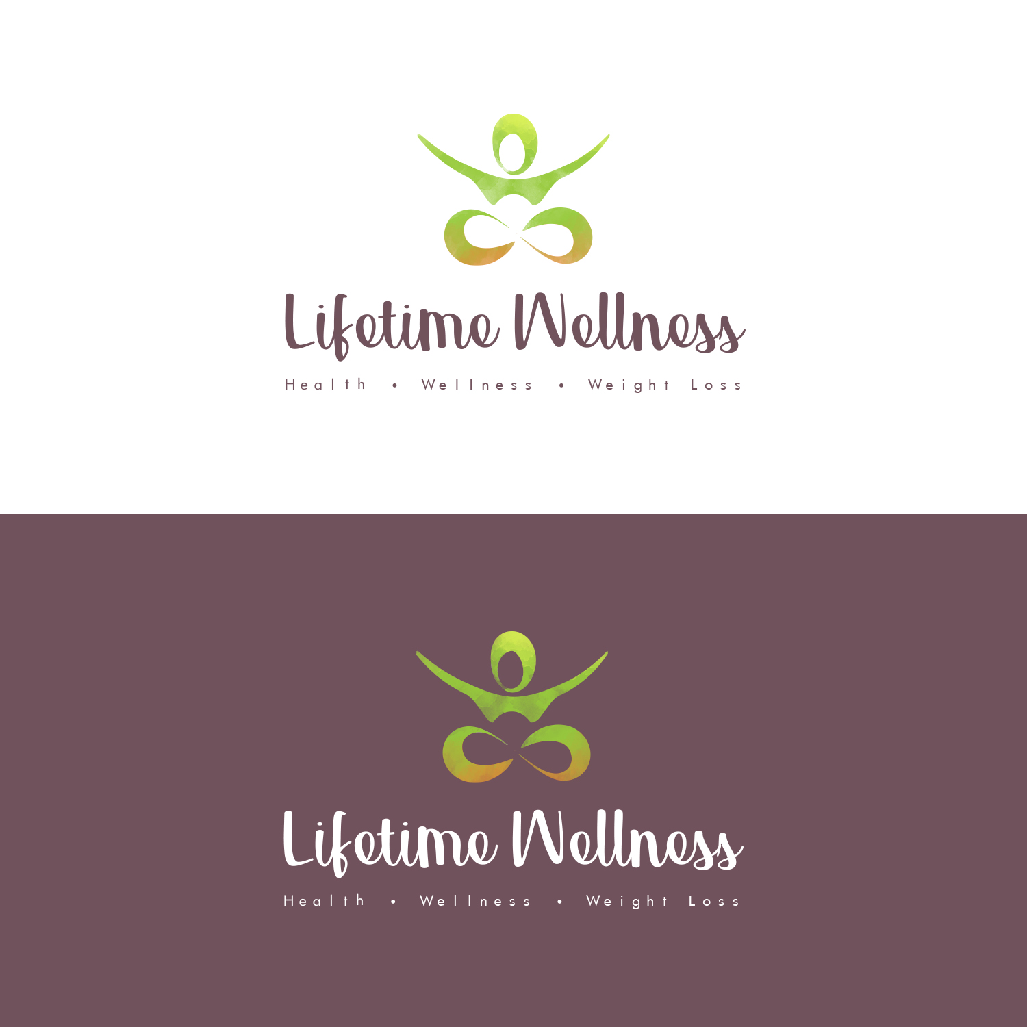 Logo Design by Gablab for this project | Design #17048261