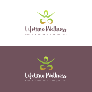 Logo Design by Gablab