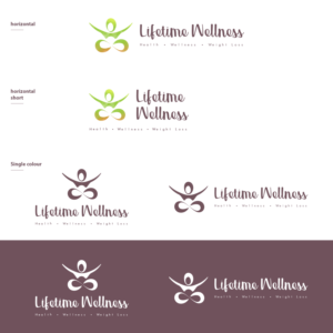 Logo Design by Gablab for this project | Design: #17048262