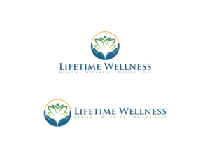 Logo Design by De Zeel for this project | Design: #17101197