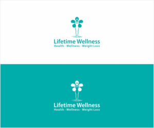 Logo Design by Logocraft for this project | Design: #17032211