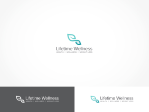 Logo Design by ArtTank for this project | Design: #17061440