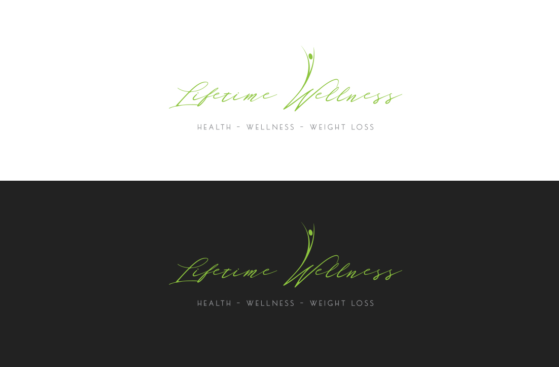 Logo Design by GLDesigns for this project | Design #17028001