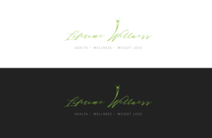 Logo Design by GLDesigns for this project | Design: #17028001