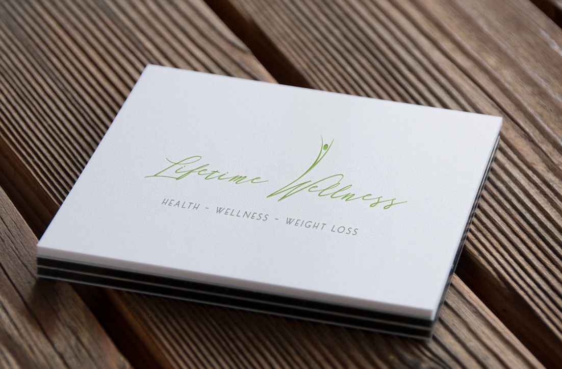 Diseño de Logo por GLDesigns para este proyecto | Diseño #17028002