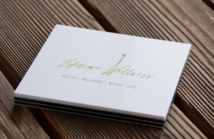Logo Design by GLDesigns for this project | Design: #17028002