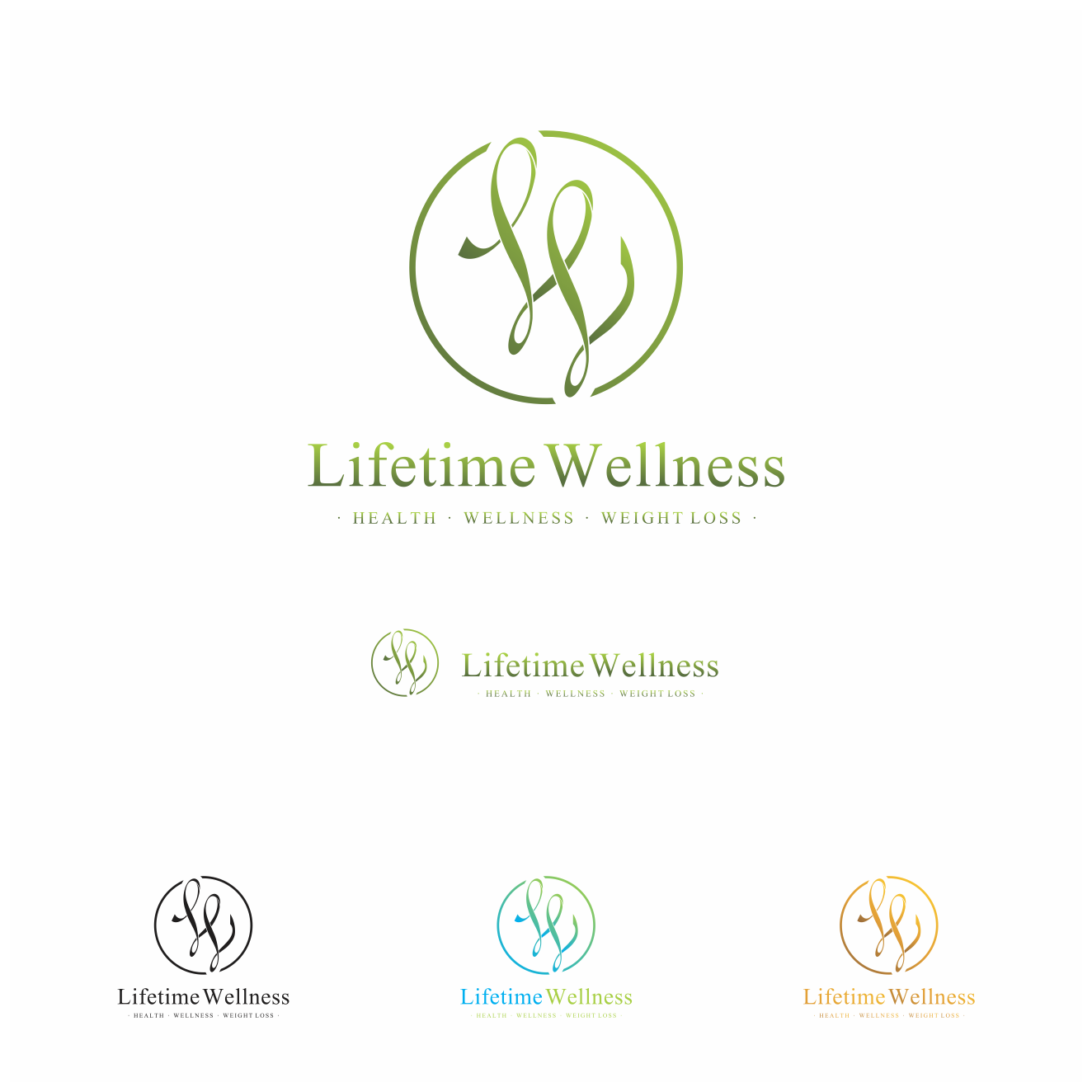 Logo Design by ican600 for this project | Design #17071319