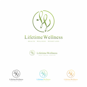 Logo Design by ican600