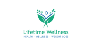 Logo Design by debdesign for this project | Design: #17025285
