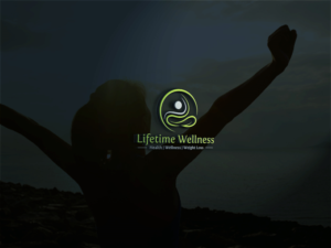 Design de Logo par Deziners Zone pour ce projet | Design : #17035586