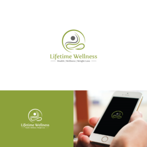 Design de Logo par Deziners Zone pour ce projet | Design : #17035588