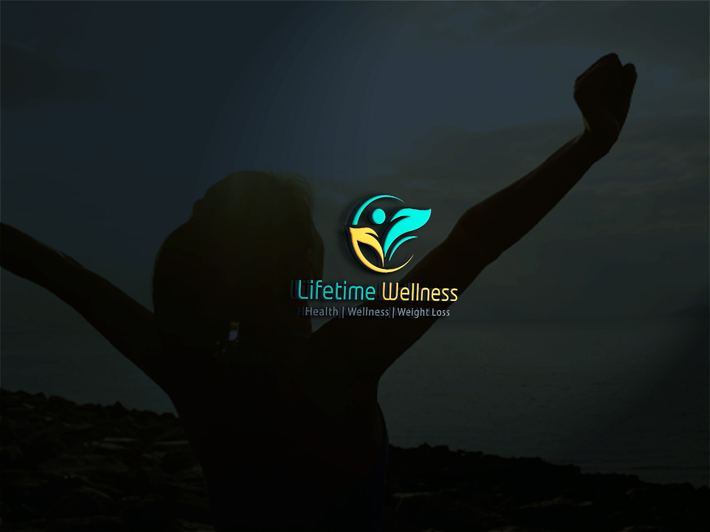 Logo Design by Deziners Zone for this project | Design #17035589