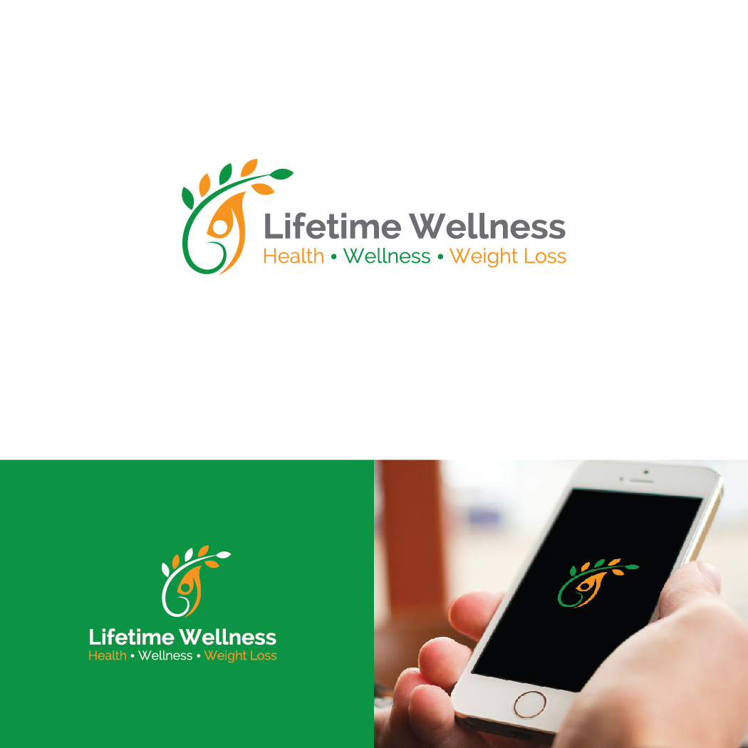 Logo Design by Deziners Zone for this project | Design #17035590