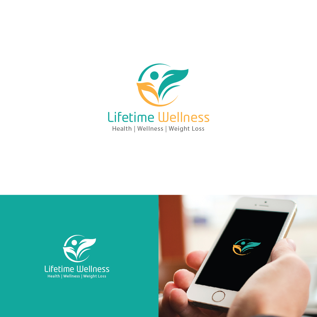 Logo Design by Deziners Zone for this project | Design #17035592