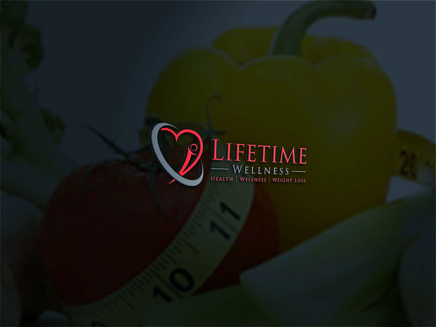 Logo Design by Deziners Zone for this project | Design #17037463