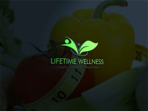 Logo Design by Deziners Zone for this project | Design: #17037464