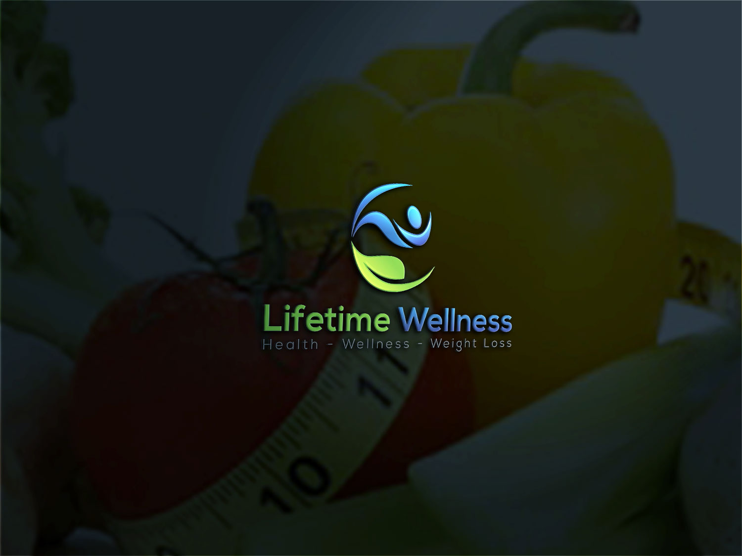 Logo Design by Deziners Zone for this project | Design #17037465