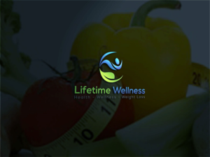 Logo Design by Deziners Zone for this project | Design: #17037465